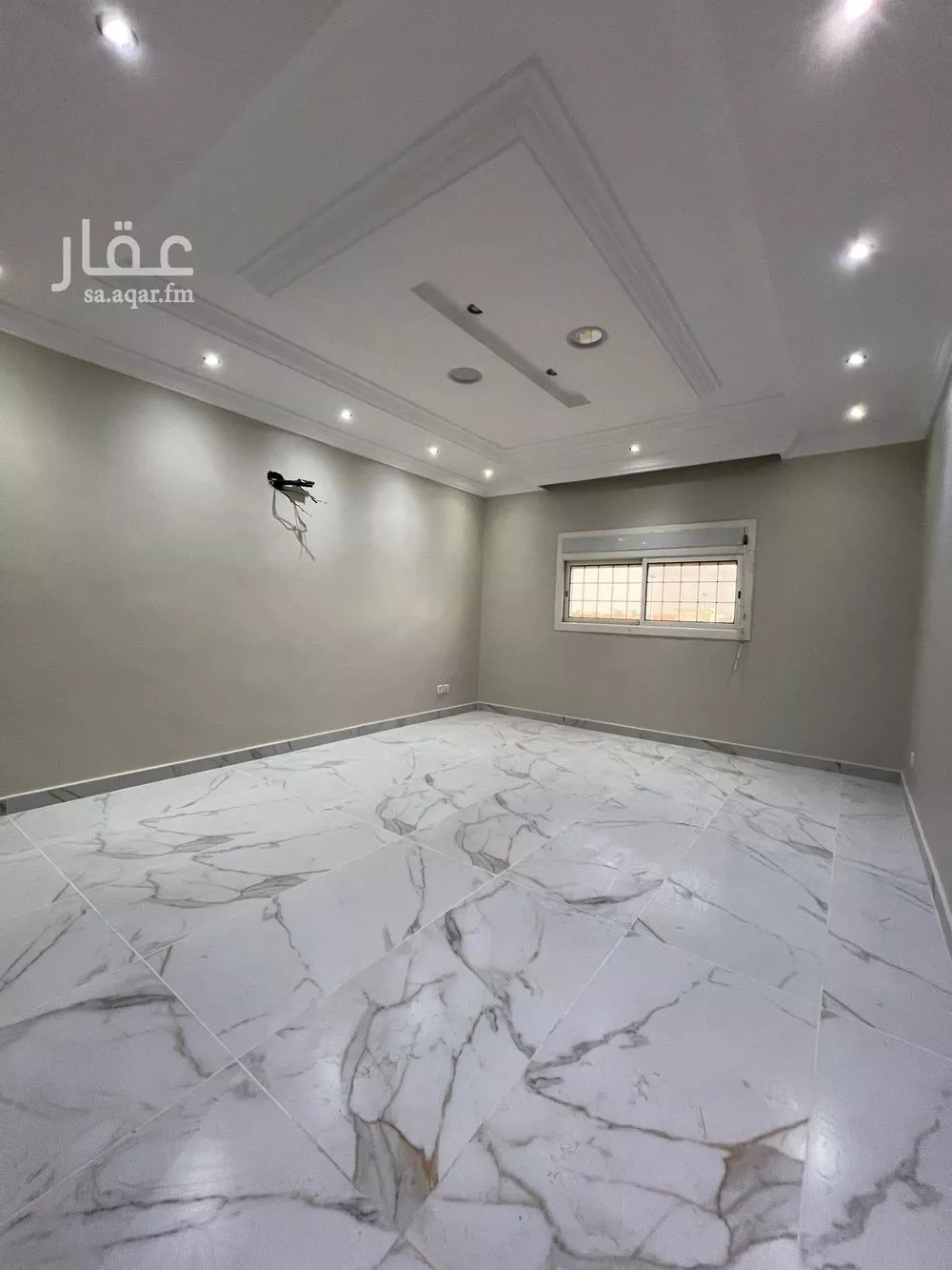 5 bedroom apartment in Obhur Al Shamaliyah, Jeddah 21