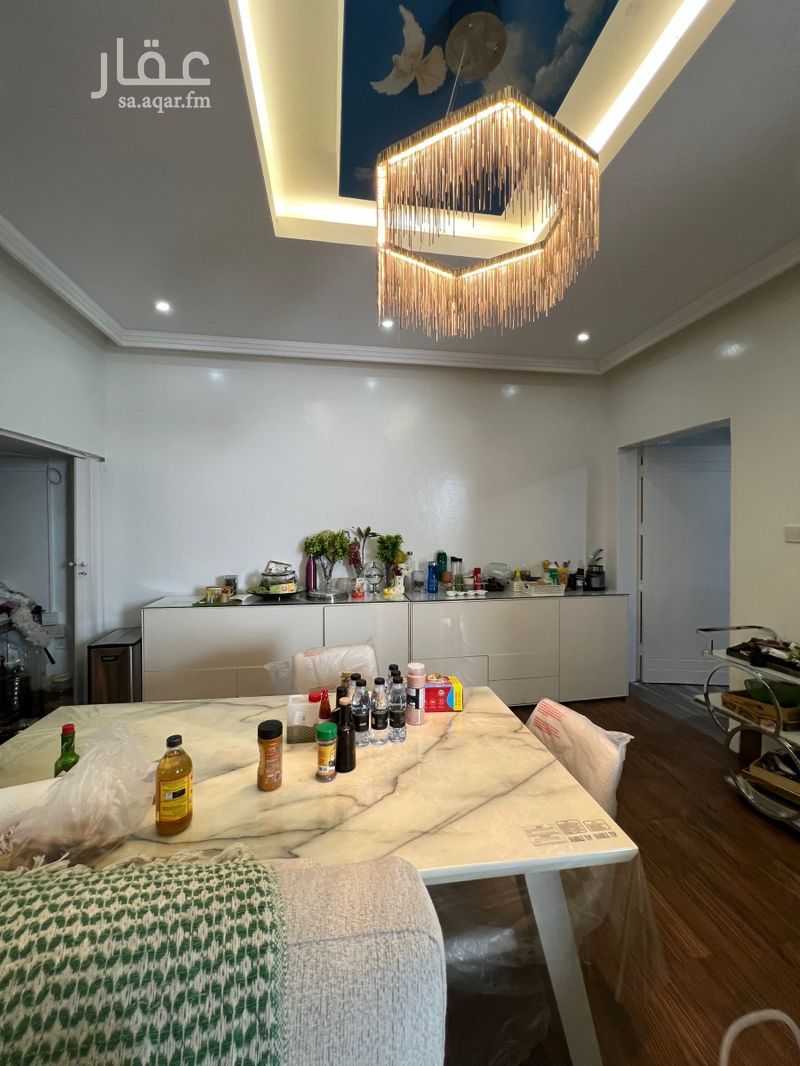 6 bedroom villa in Al Asalah, Jeddah 13