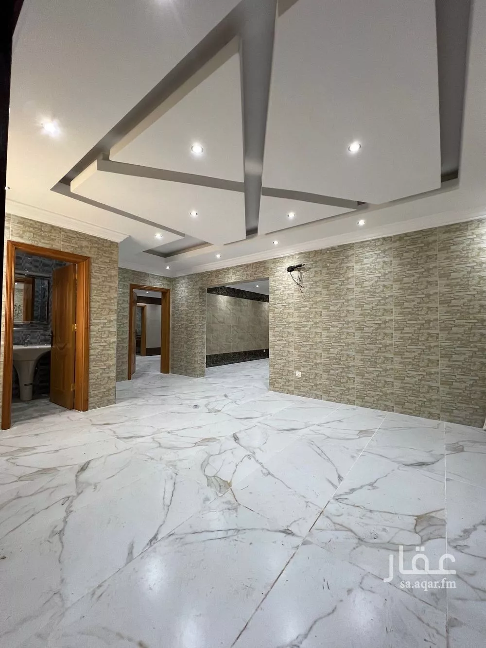 5 bedroom apartment in Obhur Al Shamaliyah, Jeddah 4