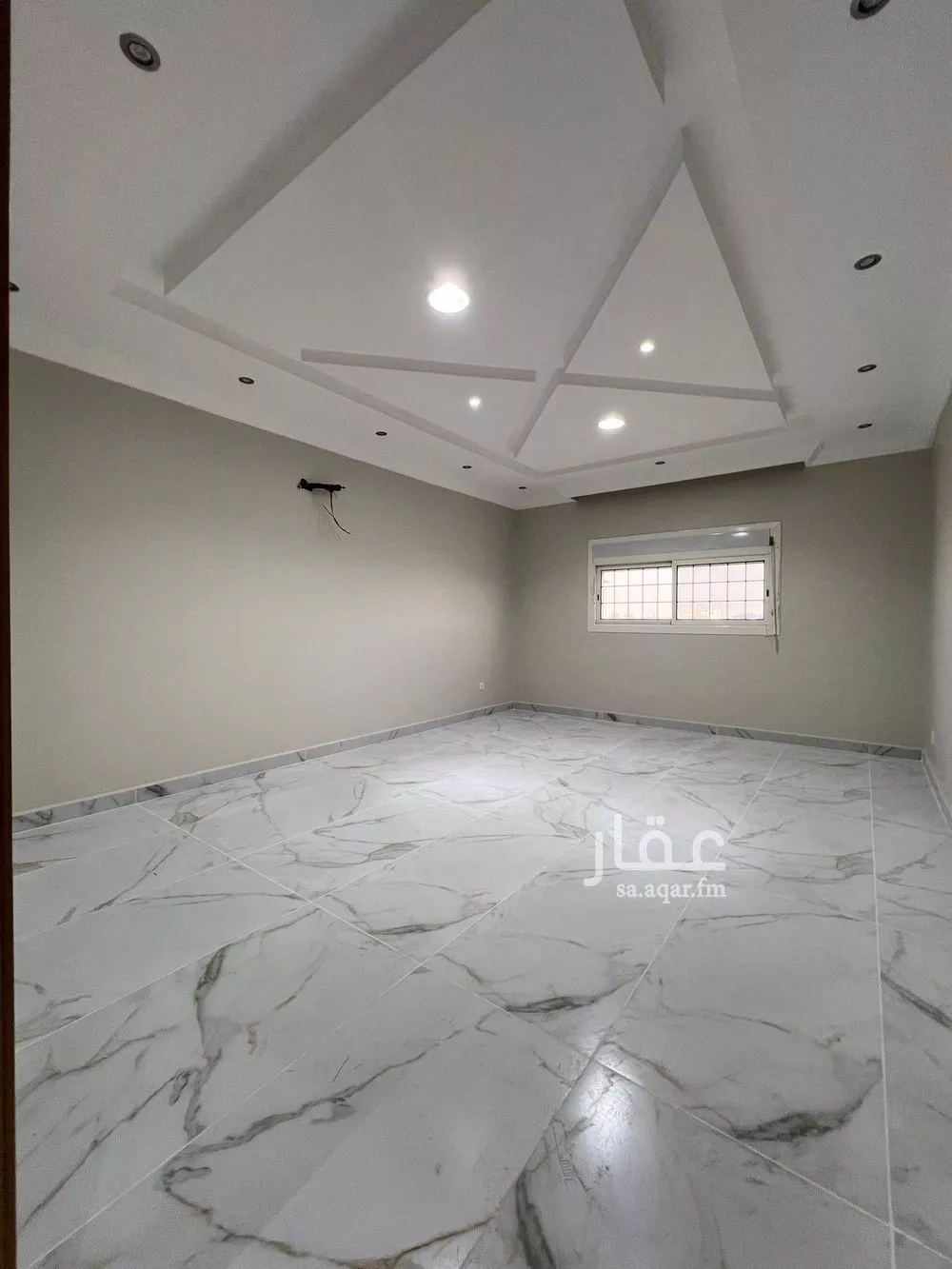5 bedroom apartment in Obhur Al Shamaliyah, Jeddah 15