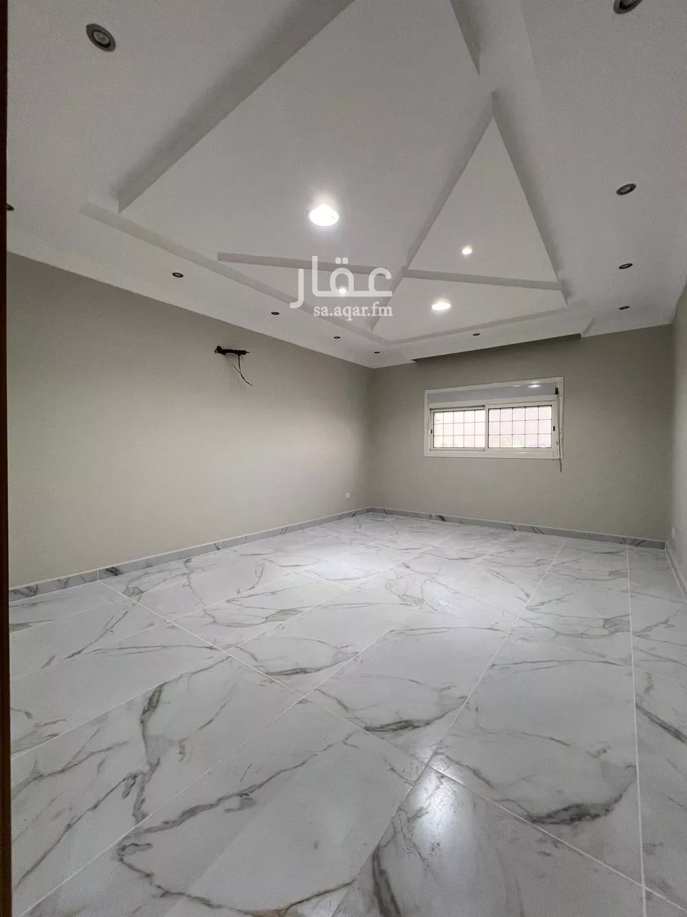 5 bedroom apartment in Obhur Al Shamaliyah, Jeddah 19