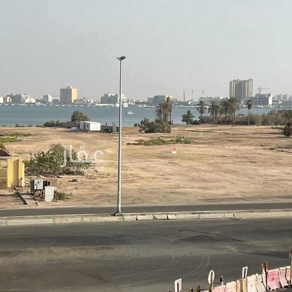 5 bedroom apartment in Obhur Al Shamaliyah, Jeddah 18