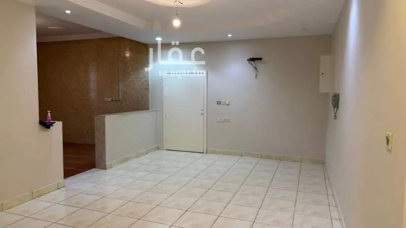 شقة 2 غرف في الزمرد، جدة 6