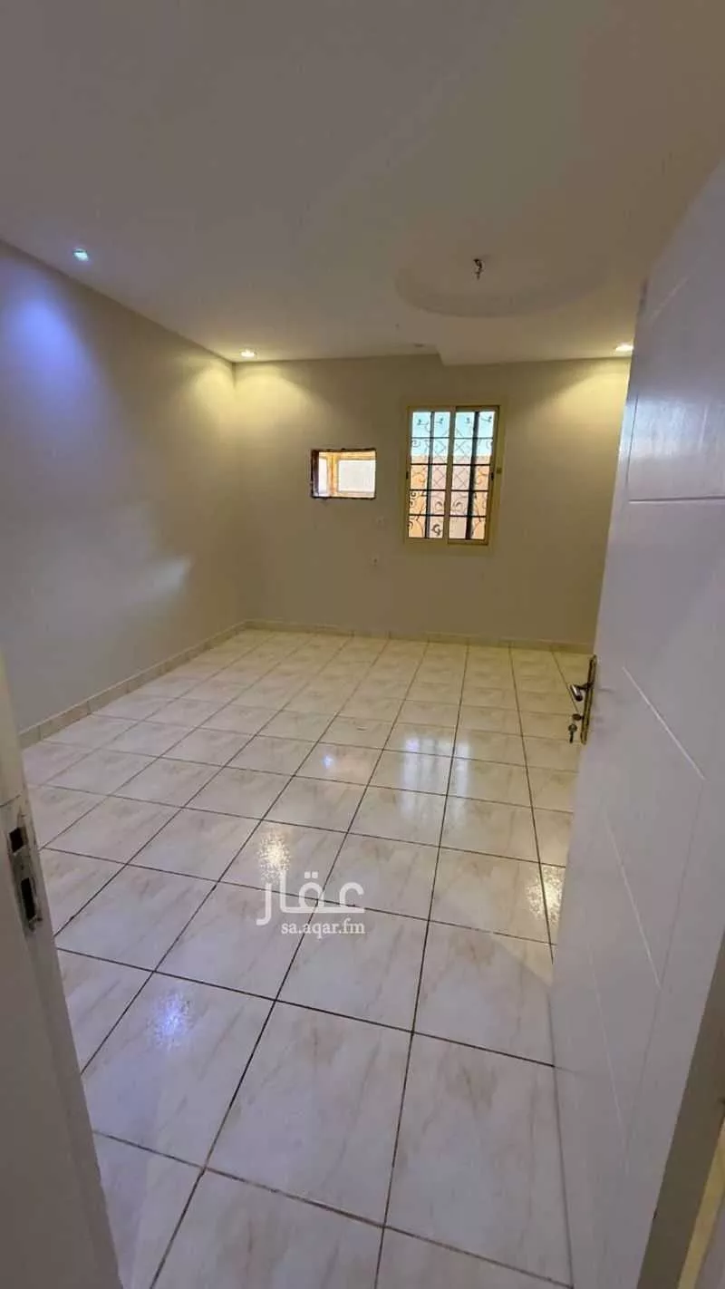 2 bedroom apartment in Az Zomorod 5