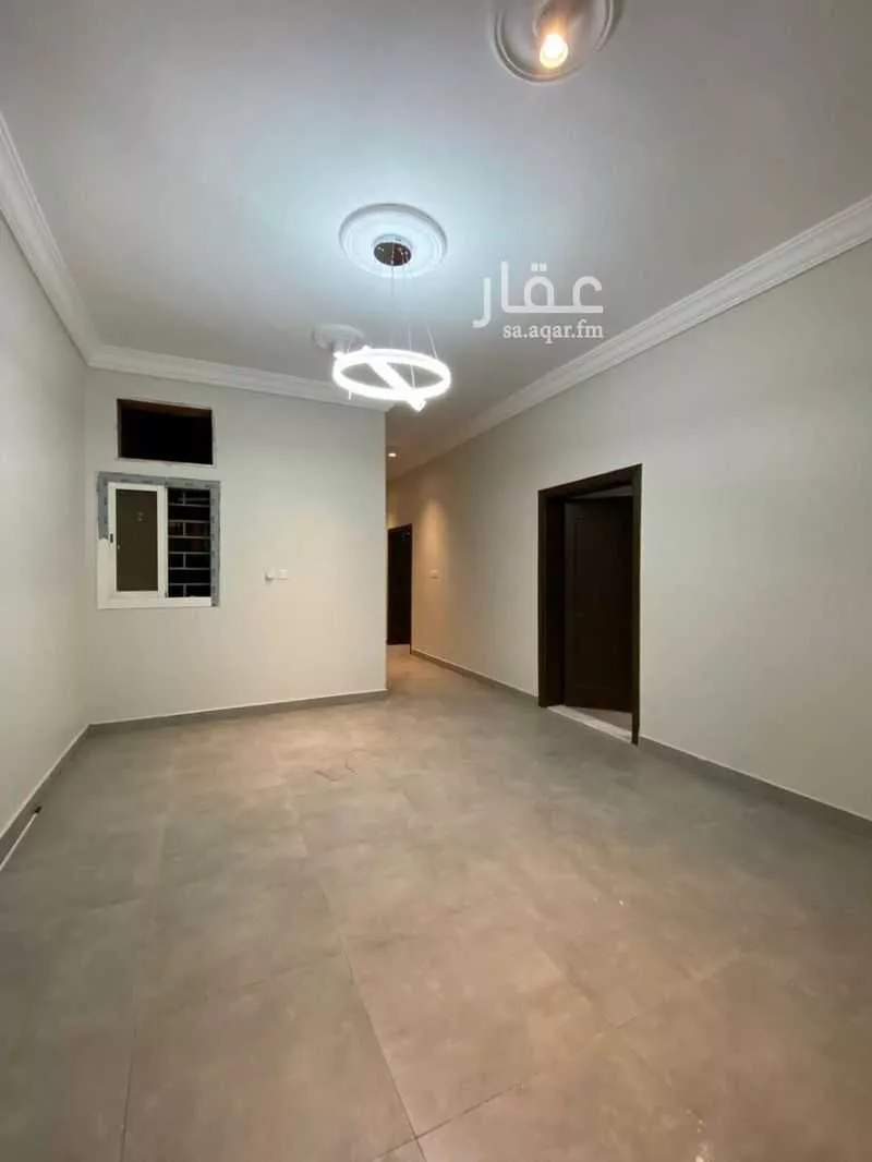 شقة 4 غرف في جدة 2