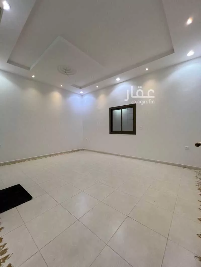 شقة 5 غرف في الزمرد 4