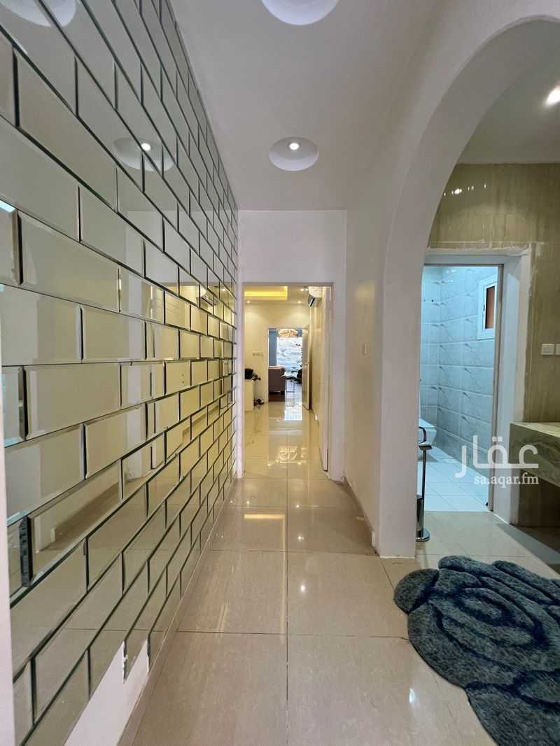 6 bedroom villa in Al Asalah, Jeddah 6