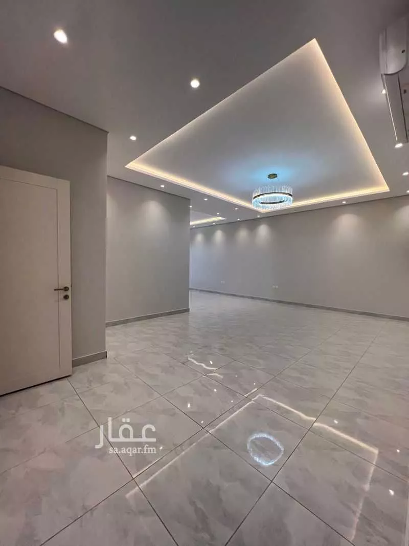7 bedroom villa in Al Yaqout, Jeddah 15