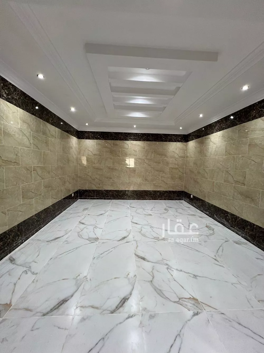 5 bedroom apartment in Obhur Al Shamaliyah, Jeddah 7