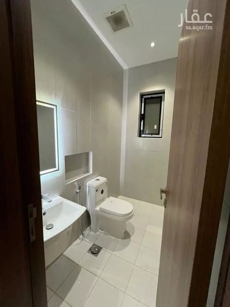 شقة 3 غرف في الامواج، جدة 3