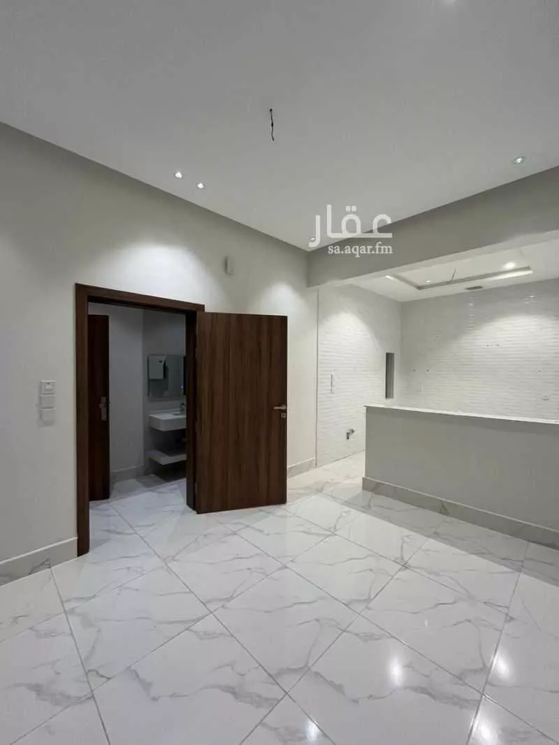 شقة 3 غرف في الامواج، جدة 5