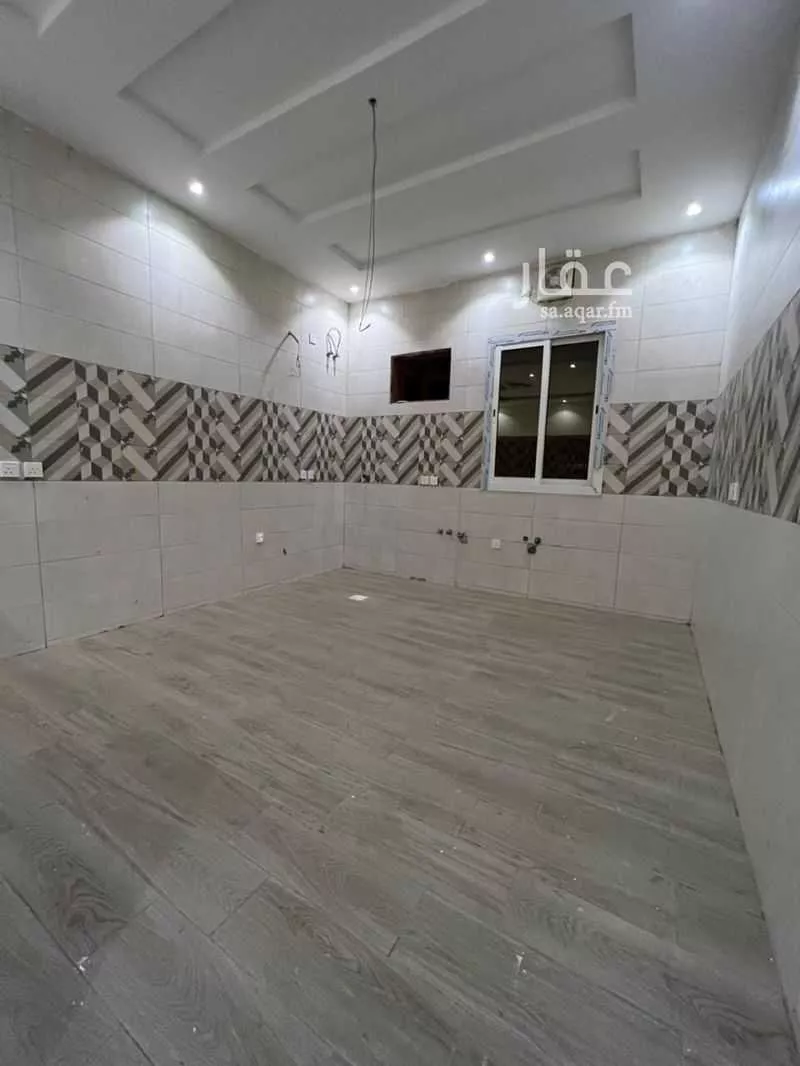 5 bedroom apartment in Al Yaqout, Jeddah 5