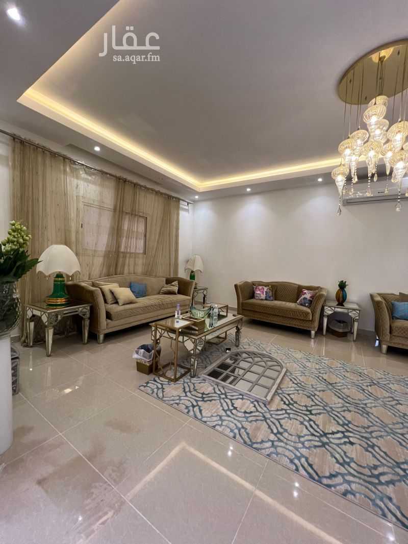 6 bedroom villa in Al Asalah, Jeddah 5