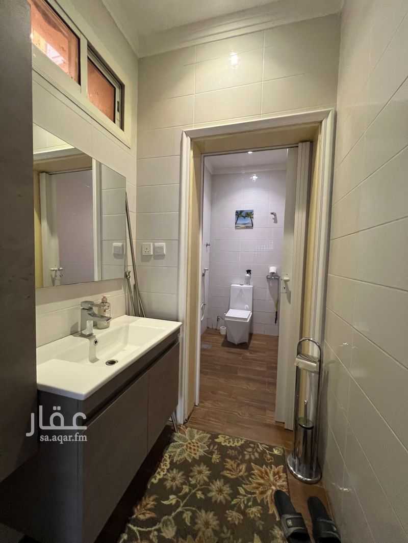 6 bedroom villa in Al Asalah, Jeddah 23
