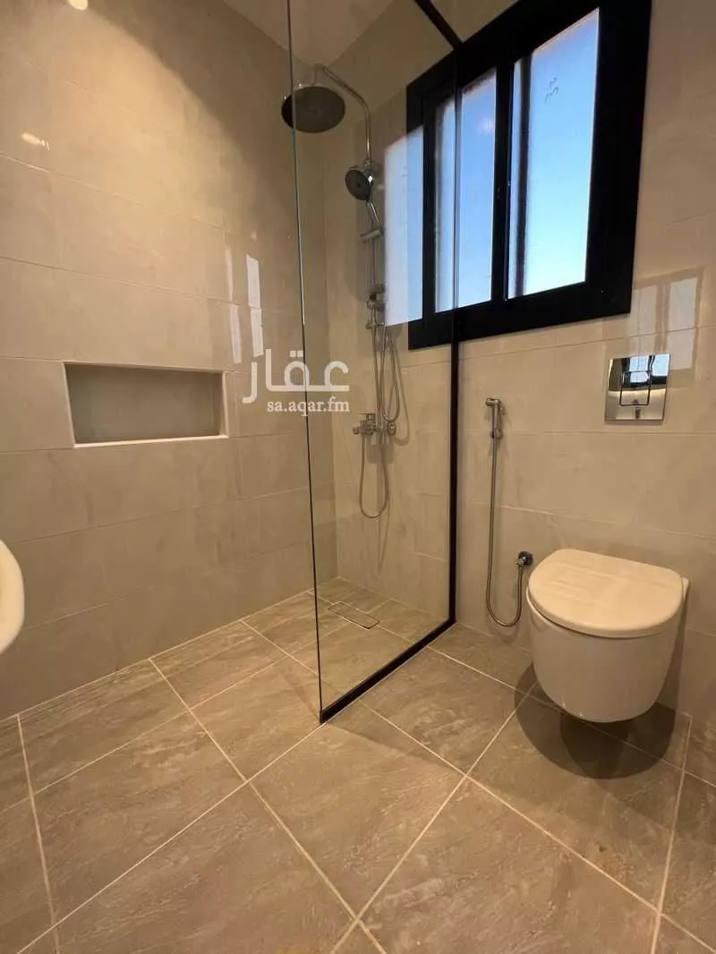7 bedroom villa in Al Yaqout, Jeddah 21