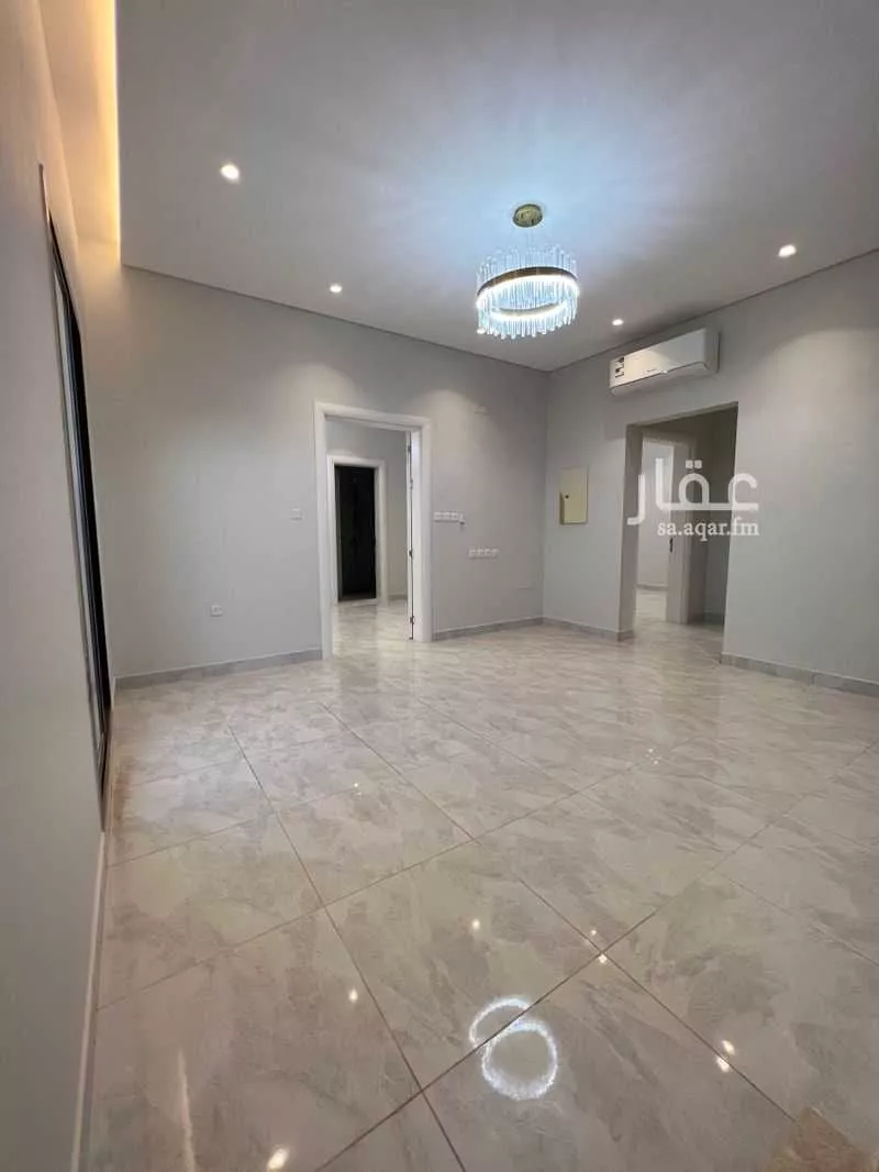 7 bedroom villa in Al Yaqout, Jeddah 16