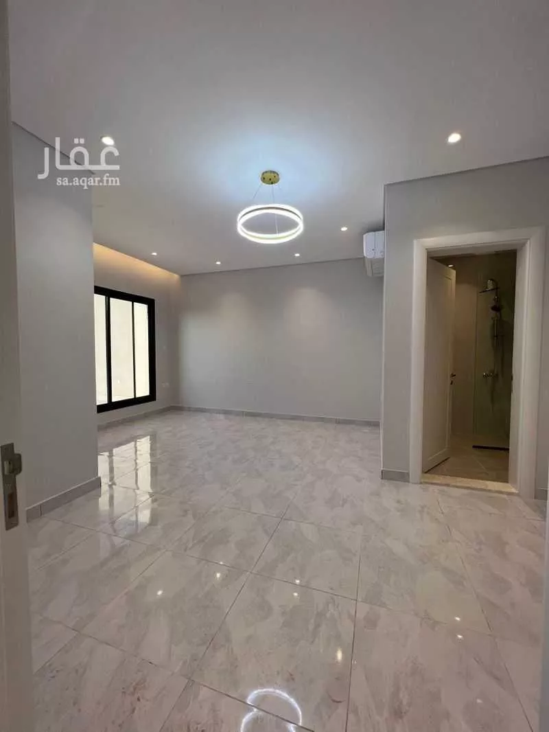 7 bedroom villa in Al Yaqout, Jeddah 17