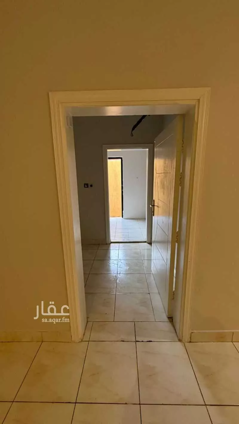 2 bedroom apartment in Az Zomorod 1