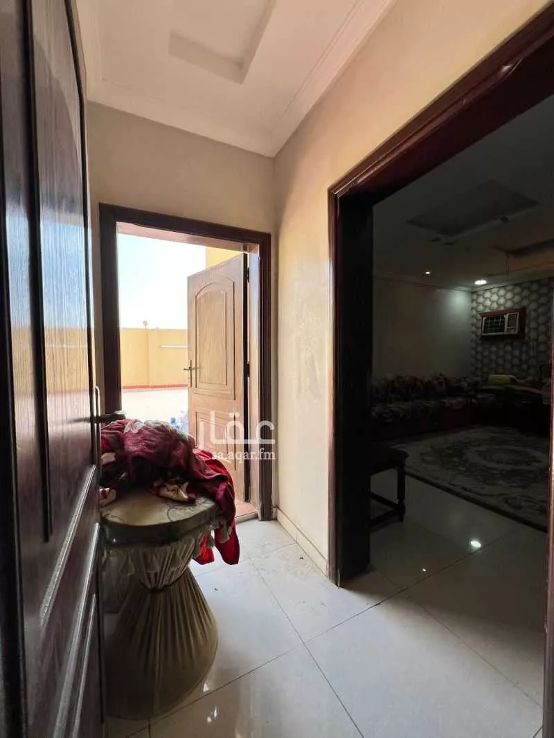 4 bedroom apartment in Al Manar, Jeddah 12