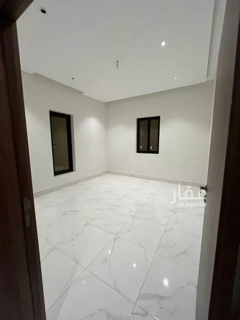 شقة 3 غرف في الامواج، جدة 4