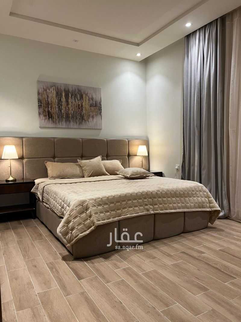 شقة 2 غرف في الملك فهد، مكة 6
