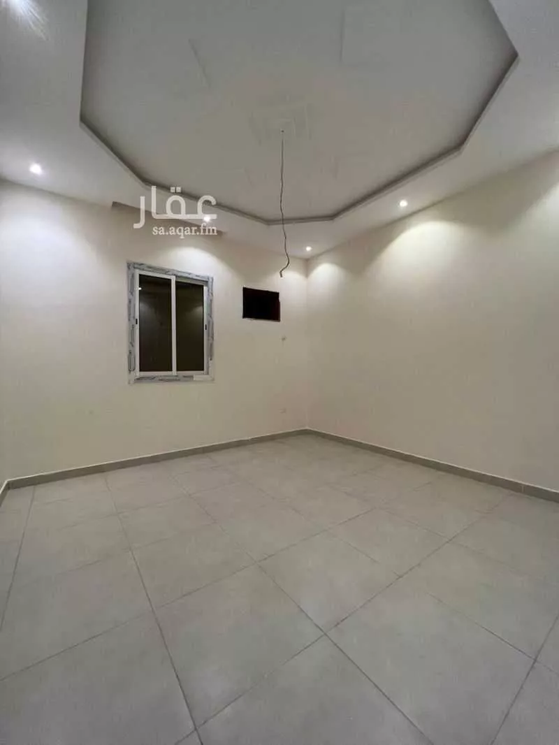 5 bedroom apartment in Al Yaqout, Jeddah 9