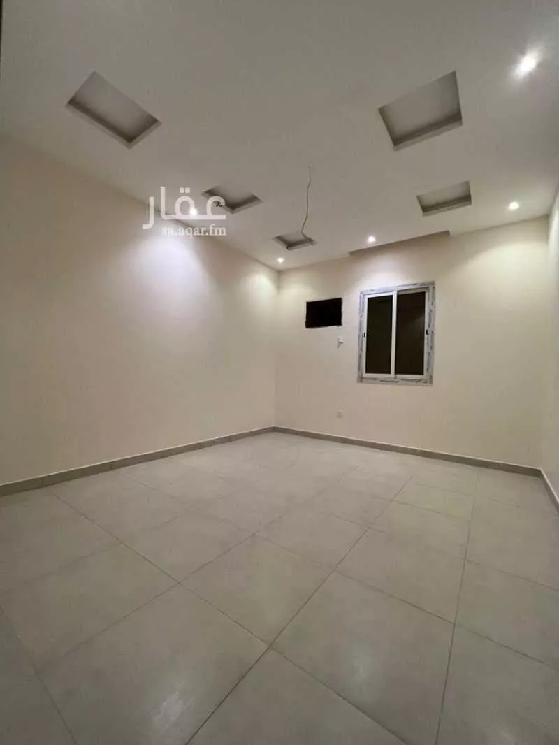 5 bedroom apartment in Al Yaqout, Jeddah 10