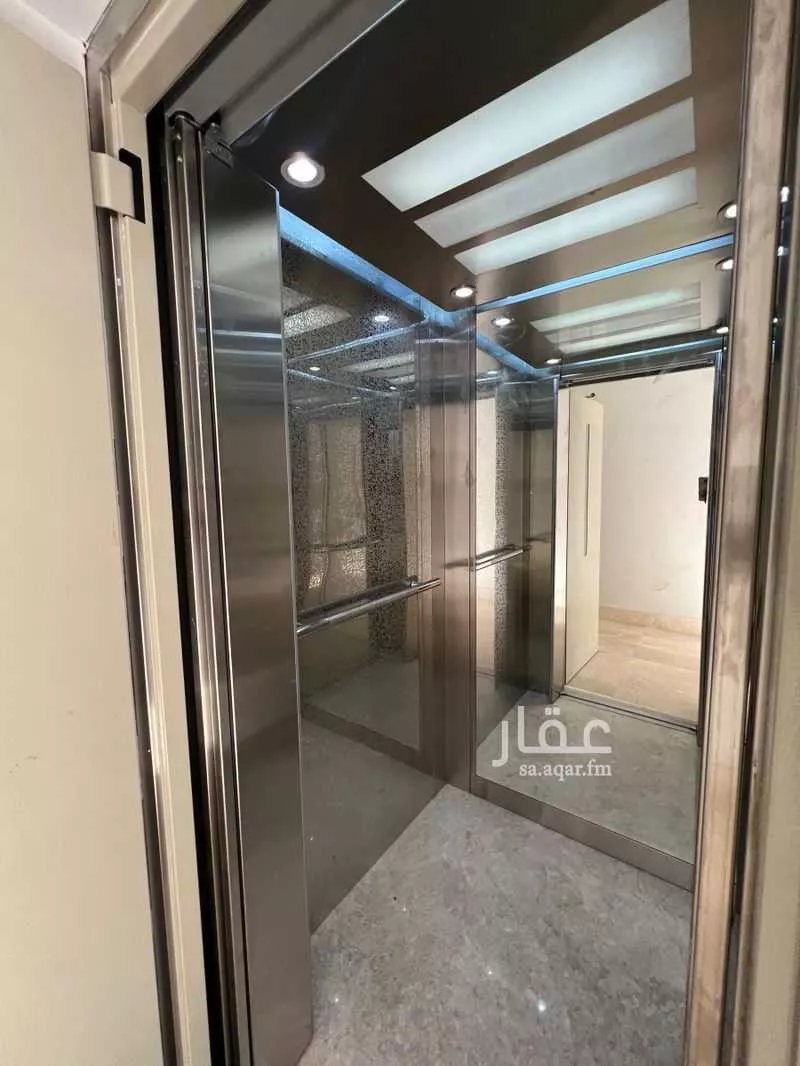 7 bedroom villa in Al Yaqout, Jeddah 4