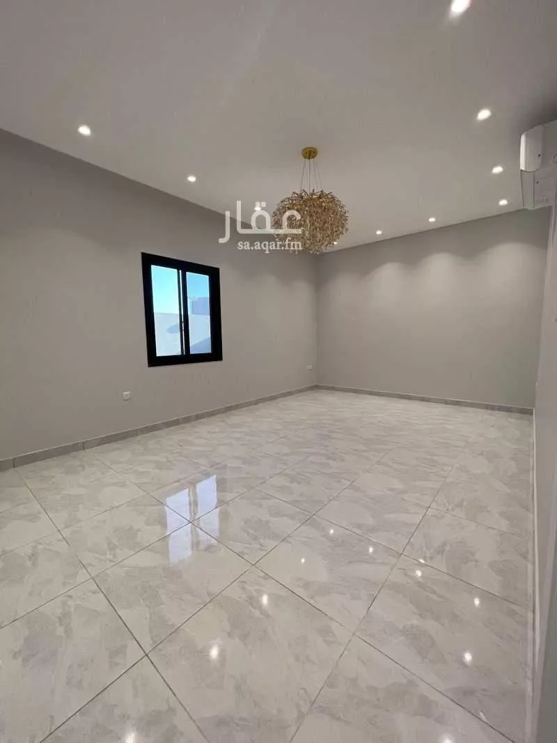 7 bedroom villa in Al Yaqout, Jeddah 11