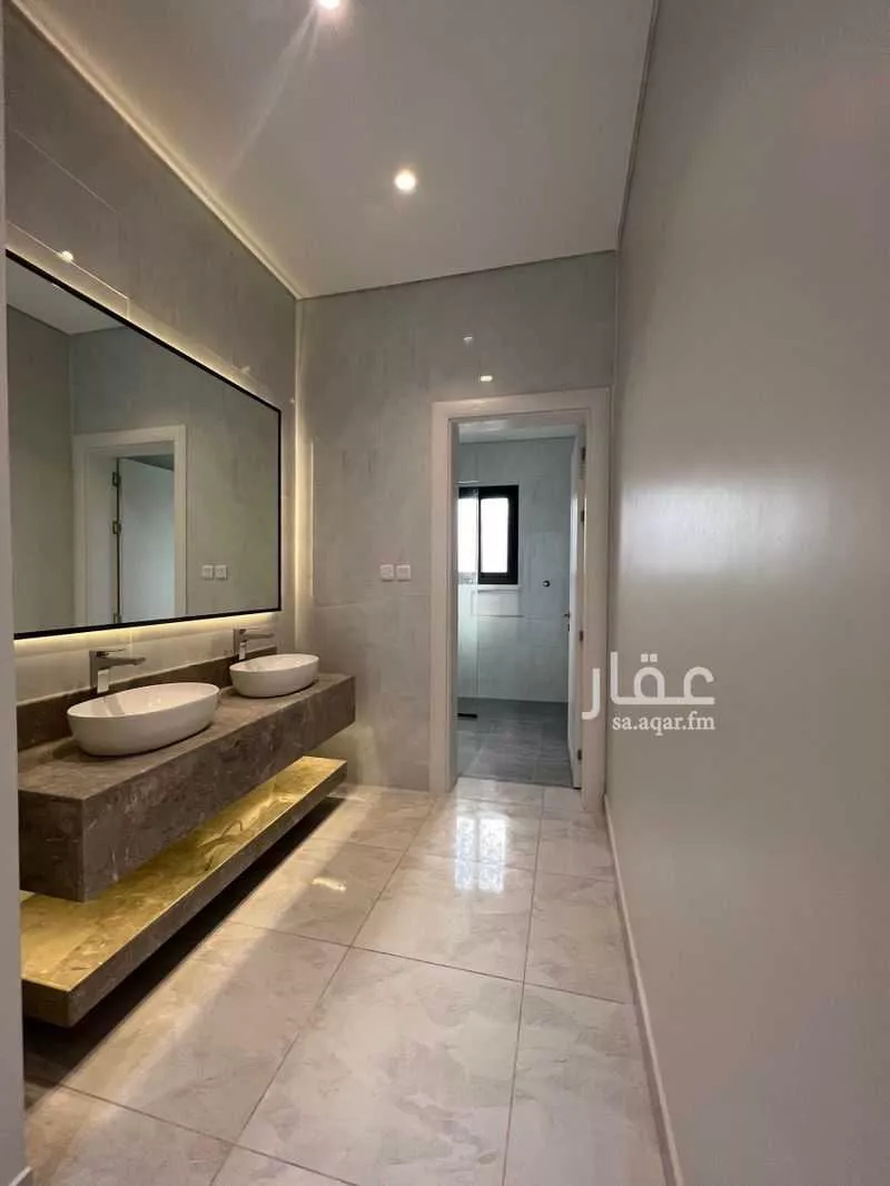 7 bedroom villa in Al Yaqout, Jeddah 10