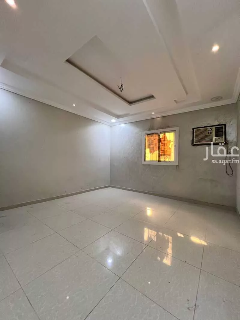 4 bedroom apartment in Al Manar, Jeddah 6