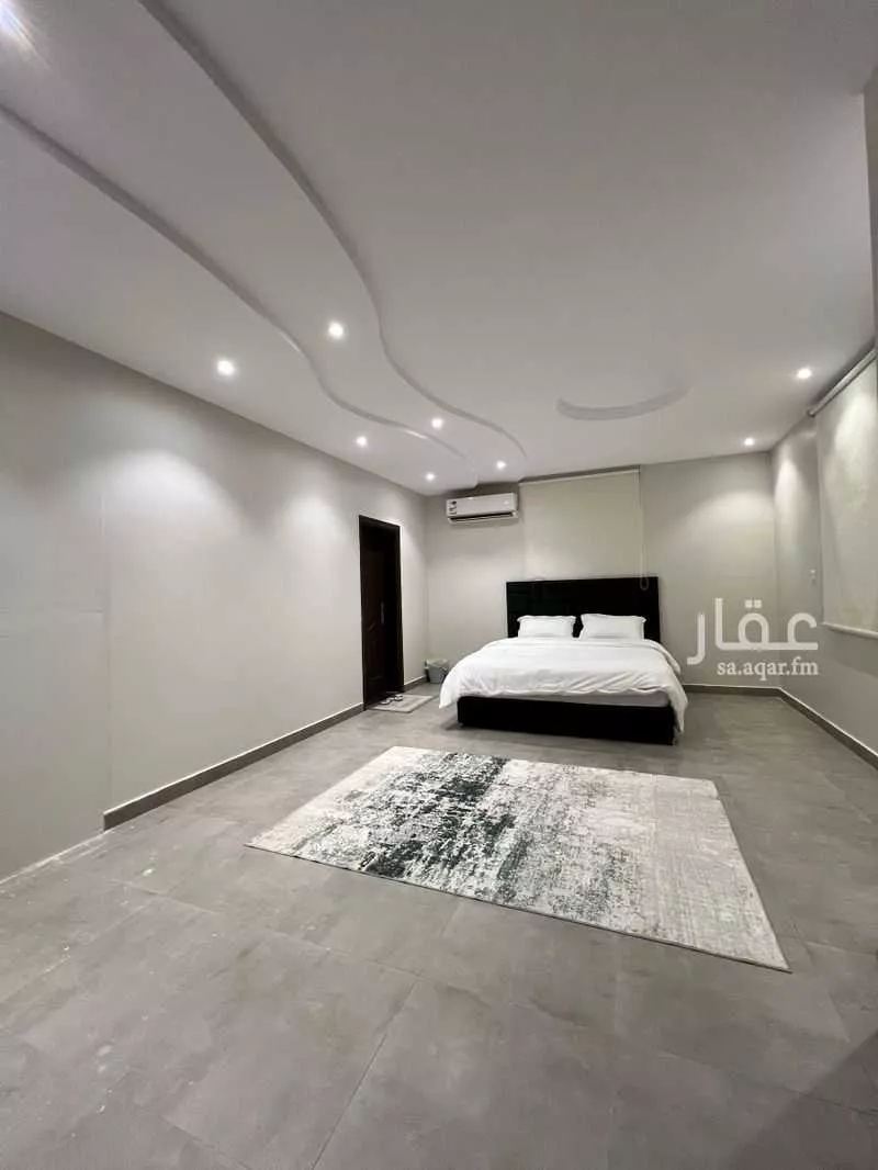 1 bedroom apartment in Jeddah 1