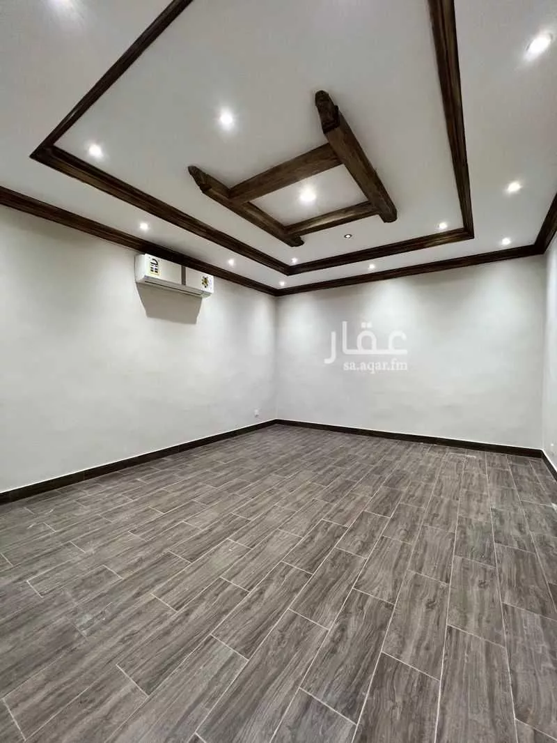 5 bedroom apartment in Obhur Al Shamaliyah, Jeddah 5