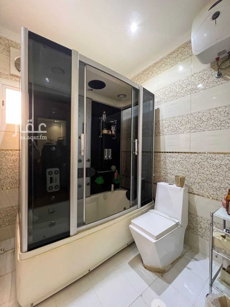 6 bedroom villa in Al Asalah, Jeddah 19