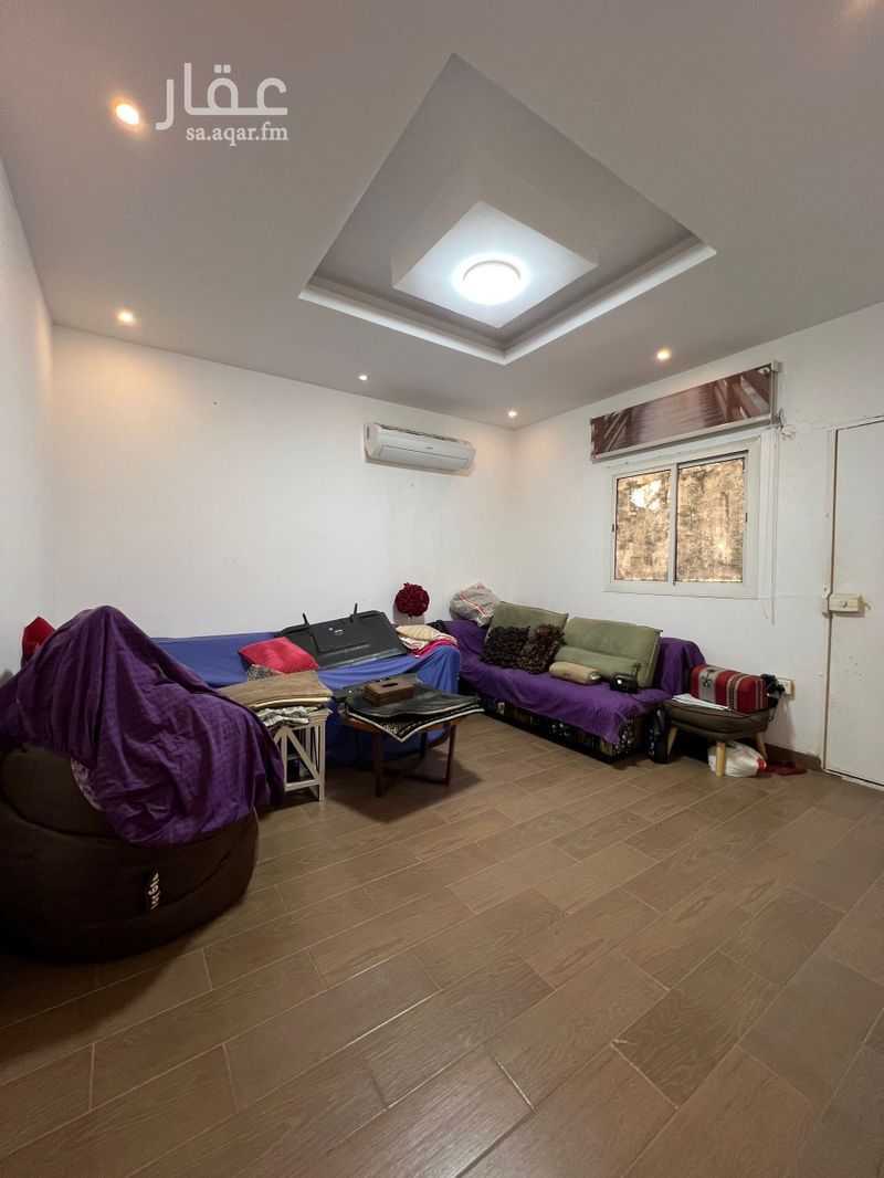 6 bedroom villa in Al Asalah, Jeddah 21