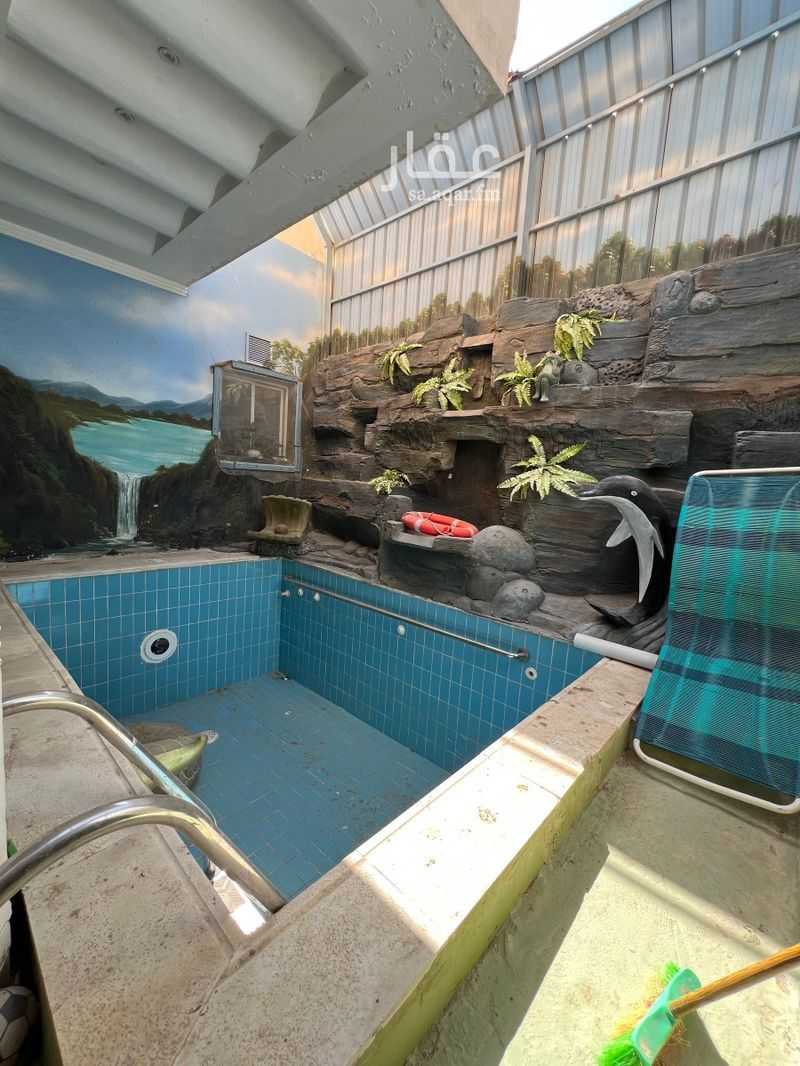 6 bedroom villa in Al Asalah, Jeddah 26