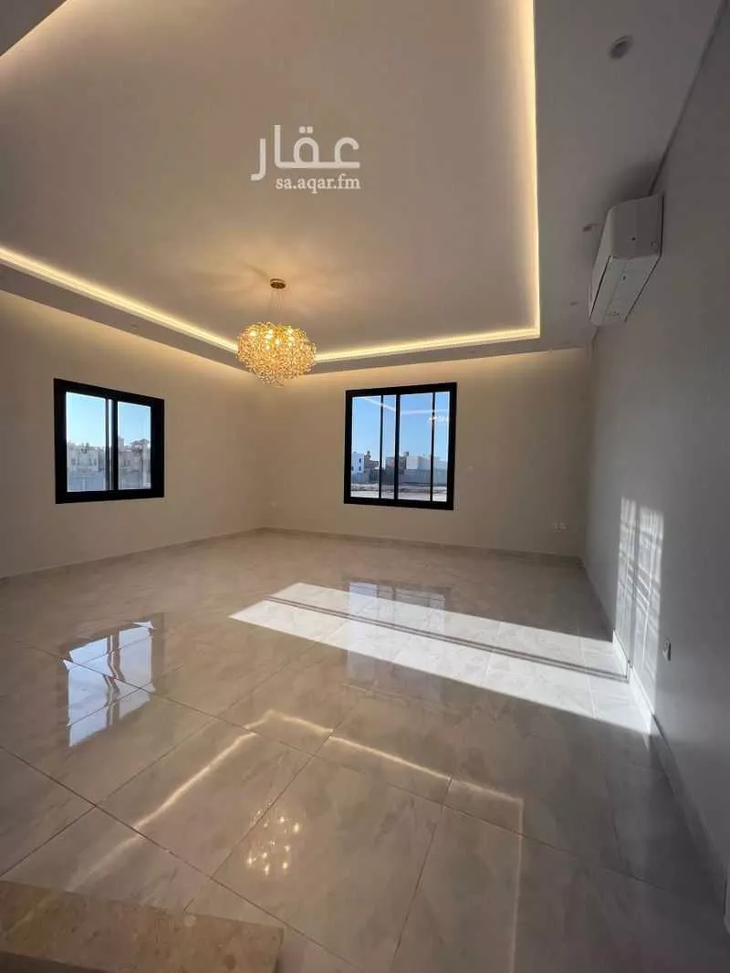 7 bedroom villa in Al Yaqout, Jeddah 6