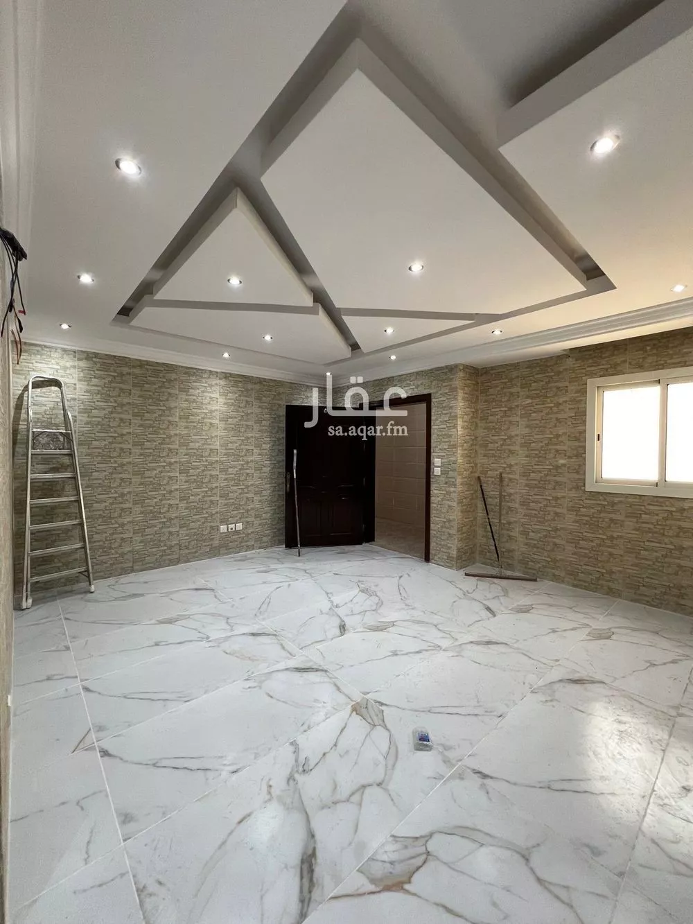 5 bedroom apartment in Obhur Al Shamaliyah, Jeddah 8