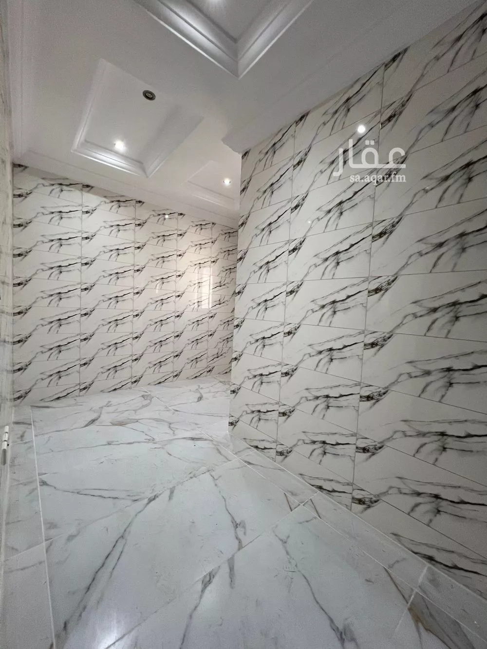 5 bedroom apartment in Obhur Al Shamaliyah, Jeddah 6