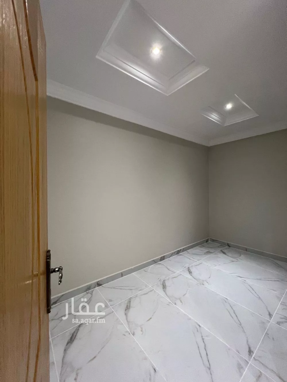 5 bedroom apartment in Obhur Al Shamaliyah, Jeddah 9