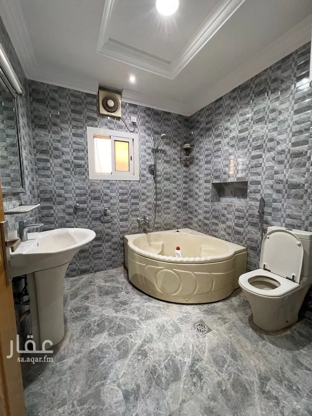 5 bedroom apartment in Obhur Al Shamaliyah, Jeddah 14