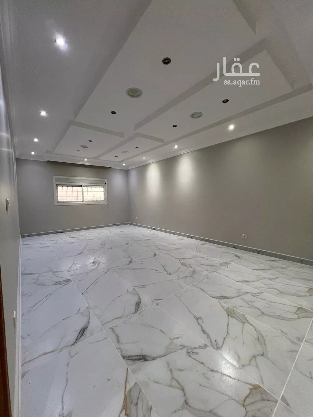 5 bedroom apartment in Obhur Al Shamaliyah, Jeddah 11