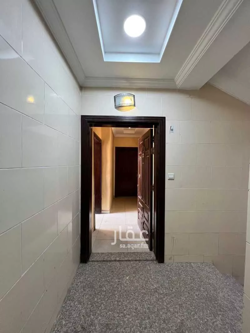 4 bedroom apartment in Al Manar, Jeddah 8
