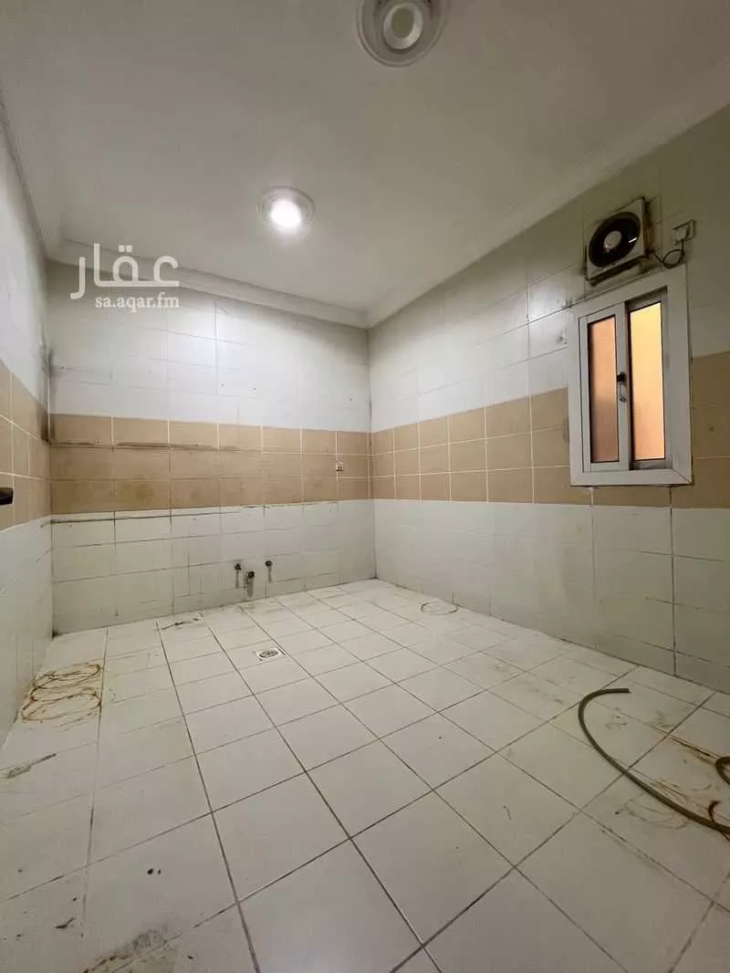 4 bedroom apartment in Al Manar, Jeddah 10