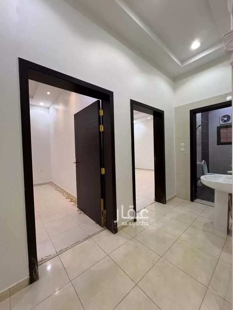 شقة 5 غرف في الزمرد 5