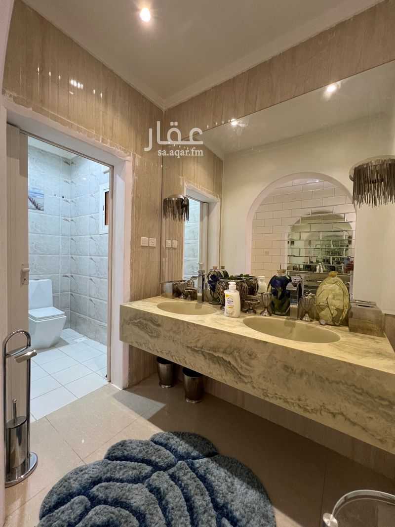 6 bedroom villa in Al Asalah, Jeddah 7