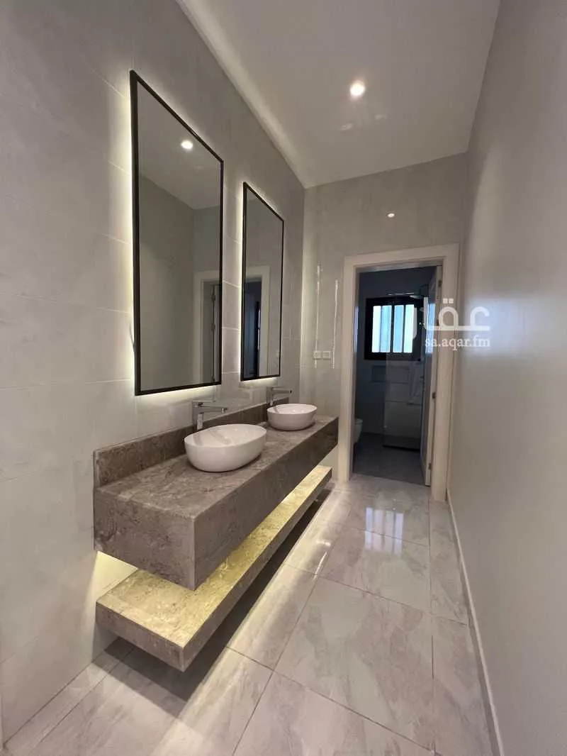 7 bedroom villa in Al Yaqout, Jeddah 7