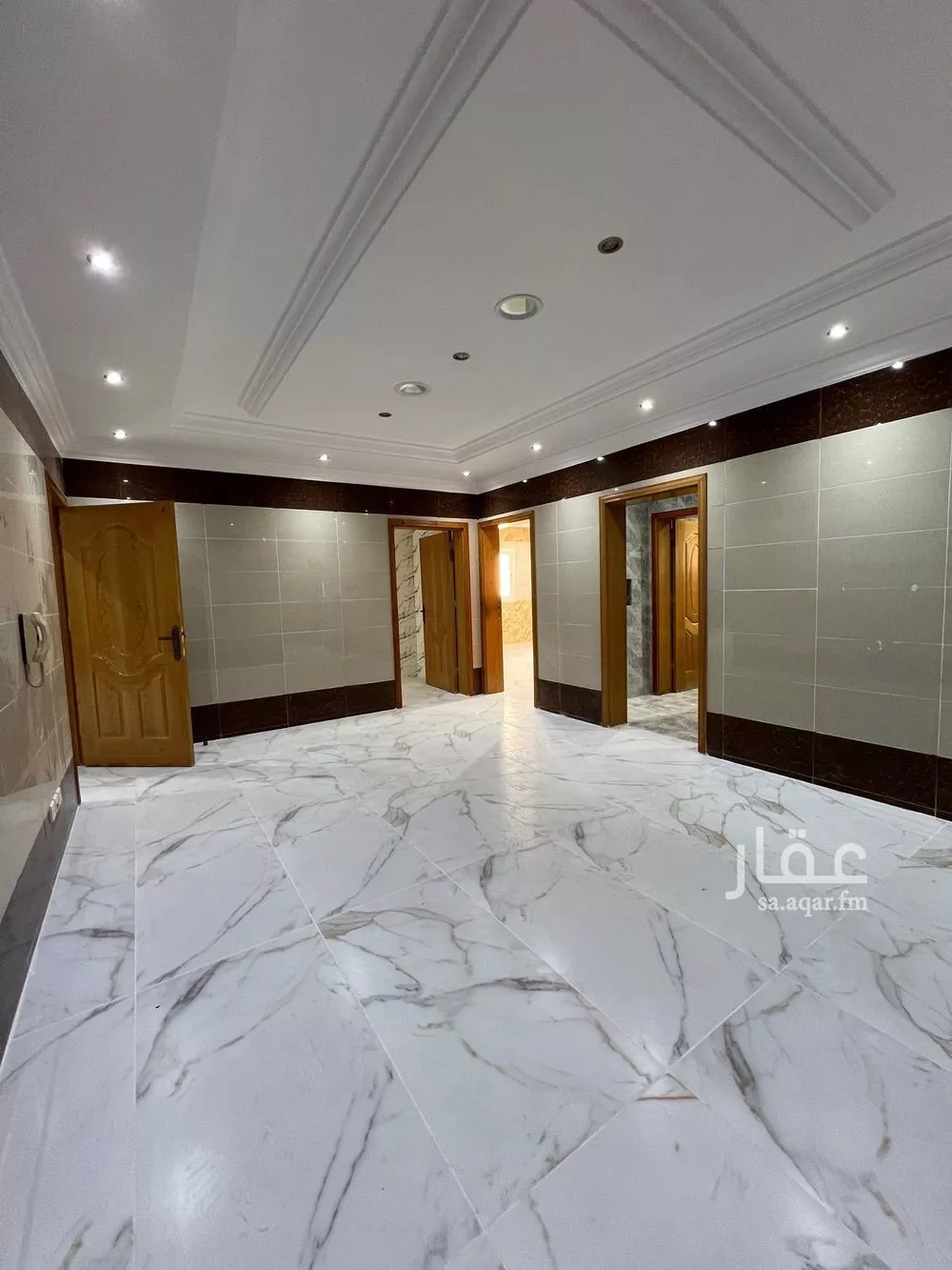 5 bedroom apartment in Obhur Al Shamaliyah, Jeddah 13