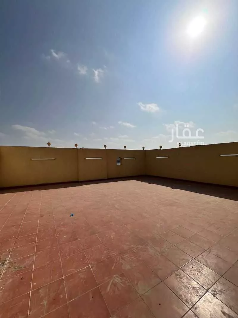 4 bedroom apartment in Al Manar, Jeddah 11