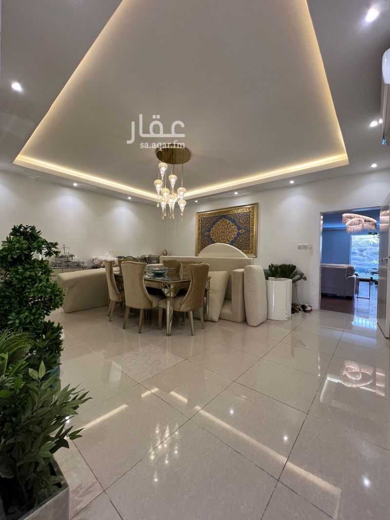 6 bedroom villa in Al Asalah, Jeddah 9